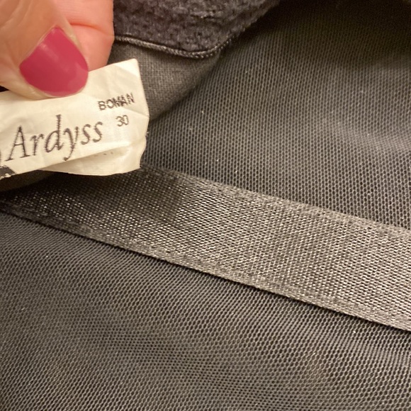 Ardyss shapewear - Picture 10 of 10